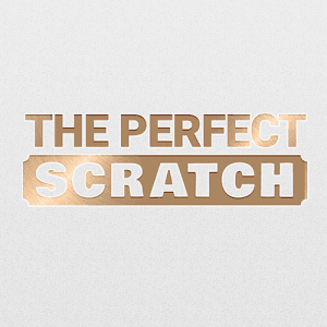 The Perfect Scratch
