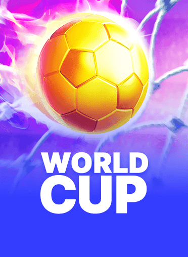 World Cup