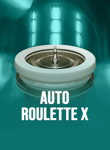 Auto Roulette