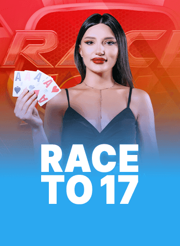 Race to 17