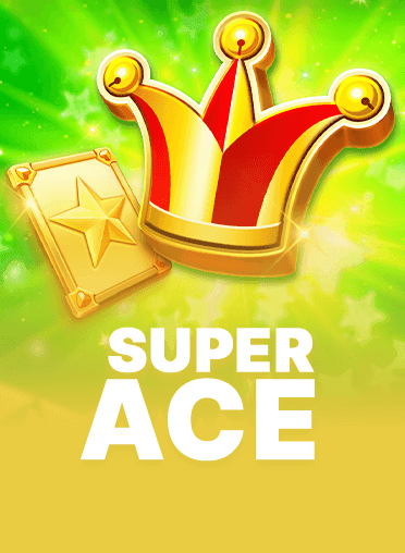 Super Ace