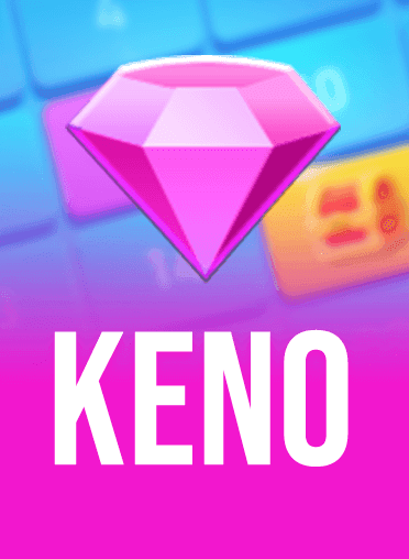 Keno