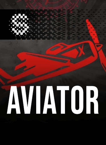 Aviator
