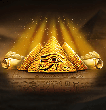 Book of Pyramids