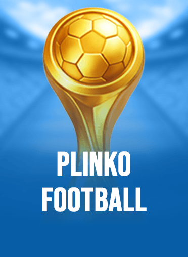 Plinko Football