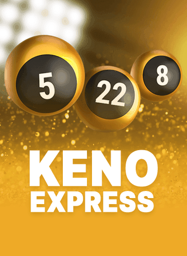 Keno Express