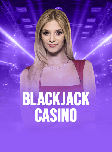 BlackJack Casino