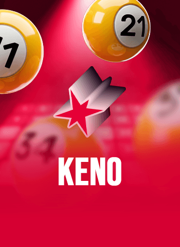 Keno