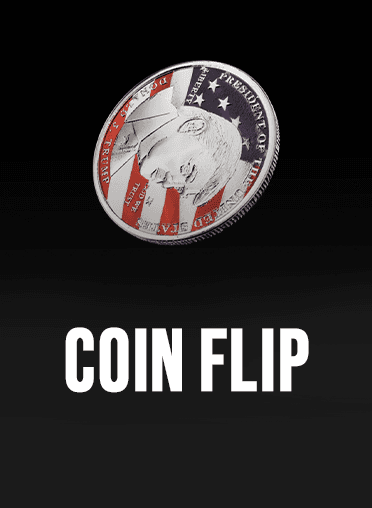 Coin Flip