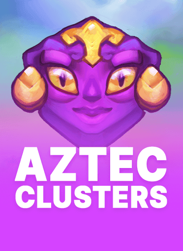 Aztec Clusters