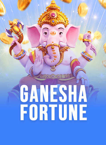 Ganesha Fortune