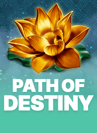 Path of Destiny