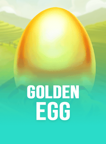 Golden Egg