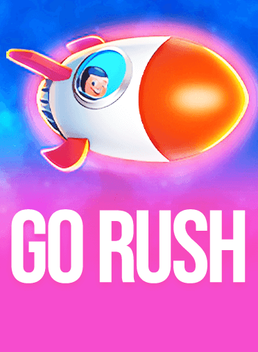 Go Rush
