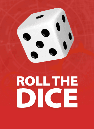 Roll The Dice