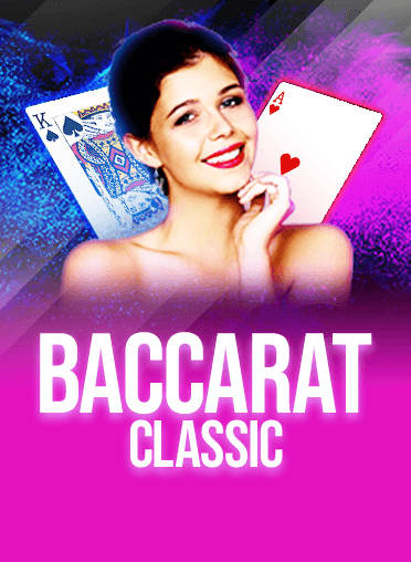 Baccarat Classic
