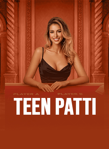 Teen Patti