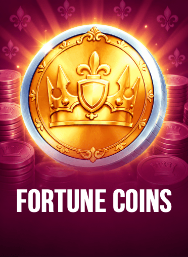 Fortune Coins