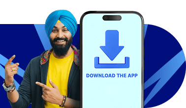 download-app-ipl-easy-to-install-mobile.png