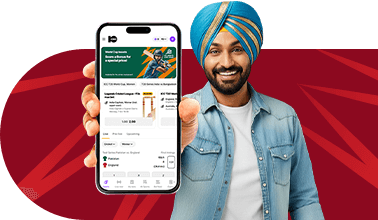 download-app-ipl-optimised-intuitive-interface-mobile.png