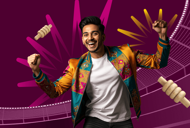 download-app-ipl-banner-mobile.jpg