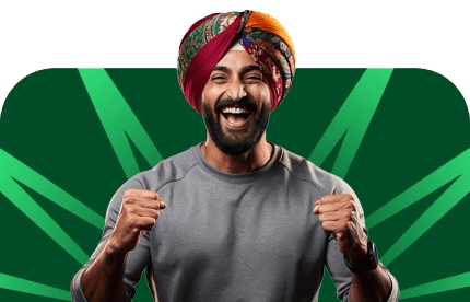 download-app-ipl-all-ipl-matches-to-bet-on.png