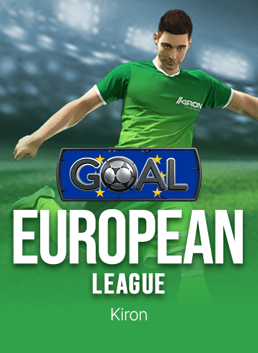 GOAL Euro Fast